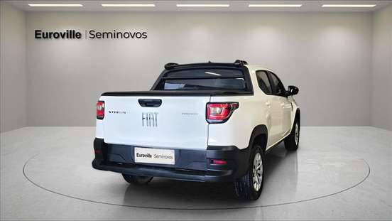 FIAT-STRADA-2024