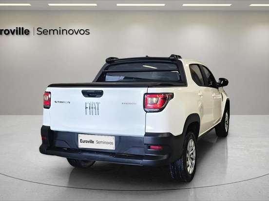 FIAT-STRADA-1.3 FIREFLY FLEX FREEDOM CD MANUAL FIAT-STRADA-2024