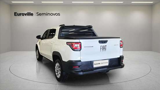 FIAT-STRADA-2024