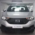 FIAT STRADA 1.3 FIREFLY FLEX FREEDOM CD MANUAL FIAT STRADA 1.3 FIREFLY FLEX FREEDOM CD MANUAL