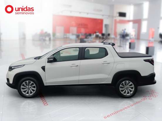 FIAT-STRADA-1.3 FIREFLY FLEX FREEDOM CD MANUAL FIAT-STRADA-2024