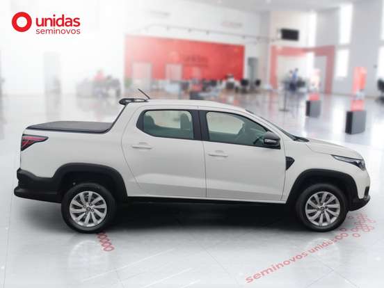 FIAT-STRADA-2024