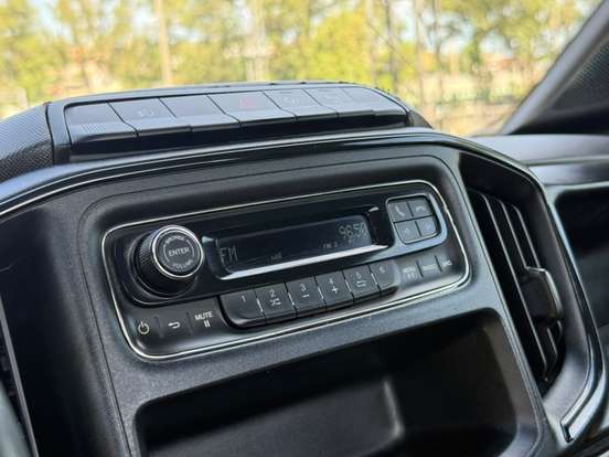 FIAT-STRADA-2022