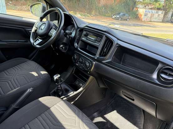 FIAT-STRADA-2022