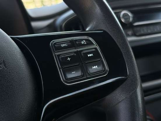 FIAT-STRADA-1.3 FIREFLY FLEX FREEDOM CS MANUAL FIAT-STRADA-2022