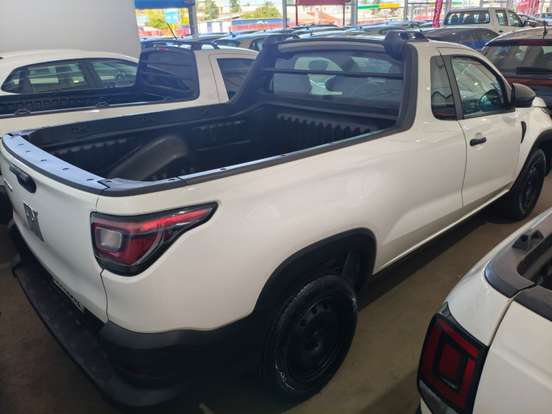 FIAT-STRADA-2025