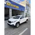 FIAT STRADA 1.3 FIREFLY FLEX FREEDOM CS MANUAL FIAT STRADA 1.3 FIREFLY FLEX FREEDOM CS MANUAL