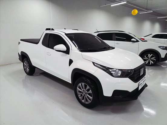 FIAT-STRADA-2024