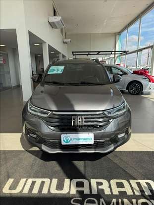 FIAT-STRADA-2023