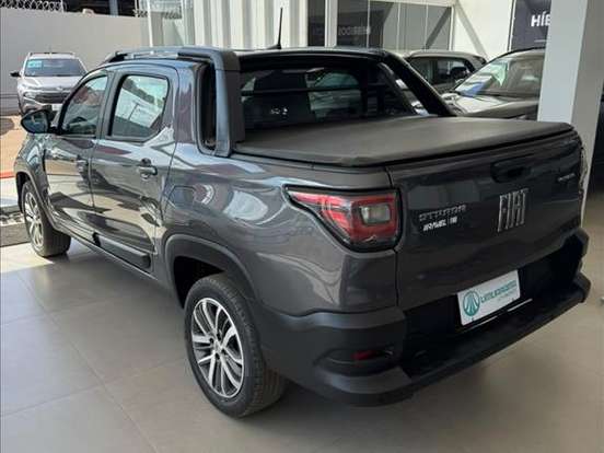 FIAT-STRADA-1.3 FIREFLY FLEX VOLCANO CD CVT FIAT-STRADA-2023