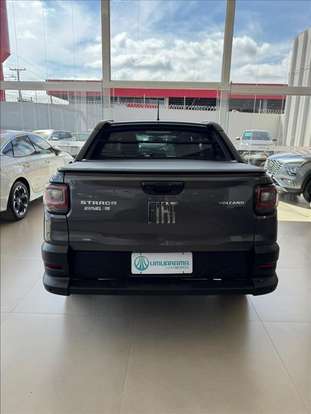 FIAT-STRADA-2023