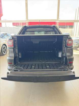 FIAT-STRADA-1.3 FIREFLY FLEX VOLCANO CD CVT FIAT-STRADA-2023
