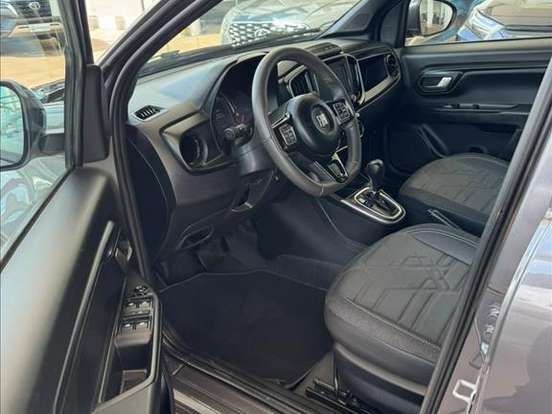 FIAT-STRADA-1.3 FIREFLY FLEX VOLCANO CD CVT FIAT-STRADA-2023