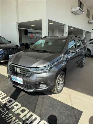FIAT-STRADA-1.3 FIREFLY FLEX VOLCANO CD CVT FIAT-STRADA-2023