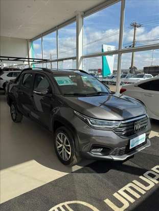 FIAT-STRADA-2023
