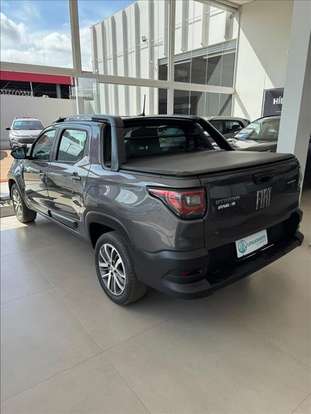 FIAT-STRADA-2023
