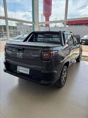 FIAT-STRADA-2023