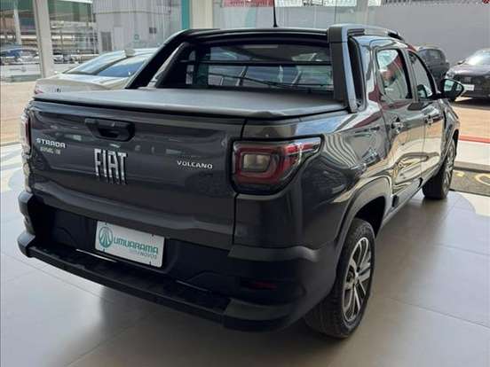 FIAT-STRADA-1.3 FIREFLY FLEX VOLCANO CD CVT FIAT-STRADA-2023