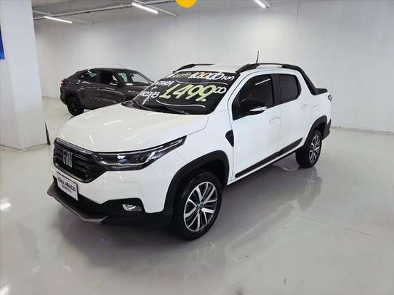 FIAT-STRADA-2025