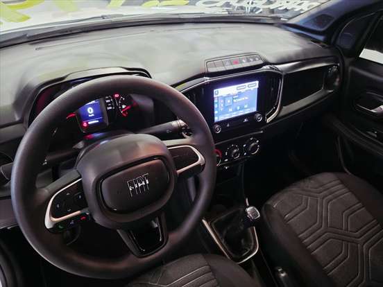 FIAT-STRADA-2025