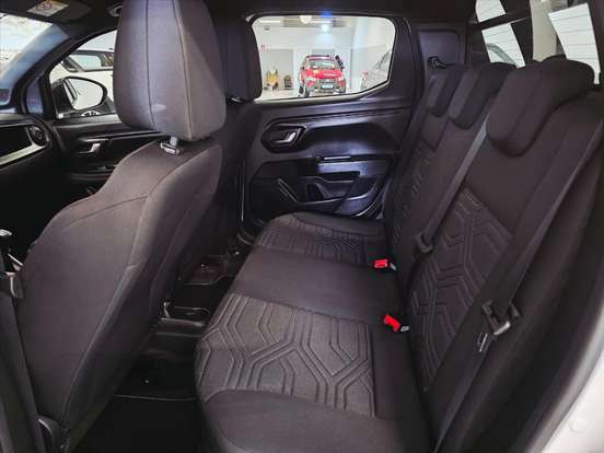 FIAT-STRADA-2025