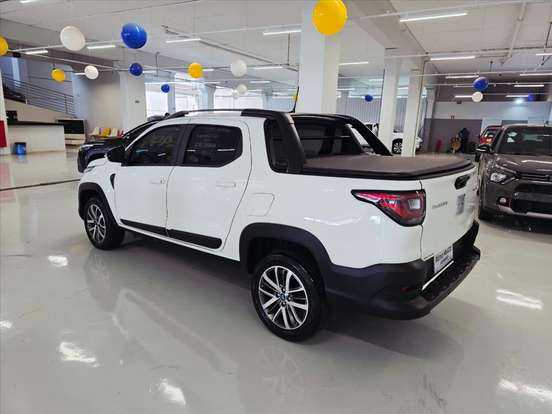 FIAT-STRADA-2025