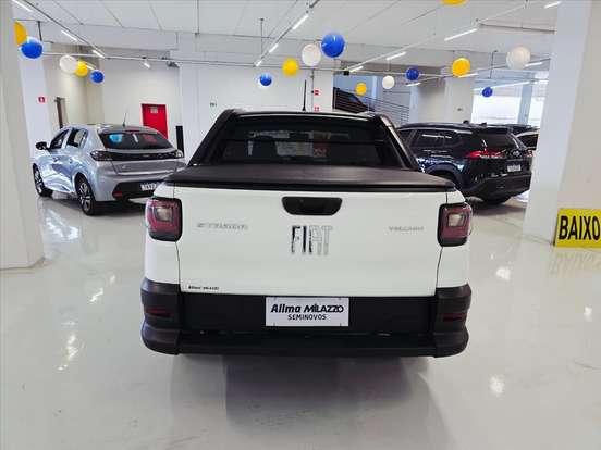FIAT-STRADA-2025