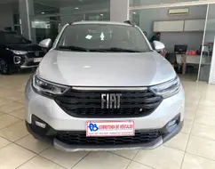 FIAT STRADA 1.3 FIREFLY FLEX VOLCANO CD MANUAL FIAT STRADA 1.3 FIREFLY FLEX VOLCANO CD MANUAL