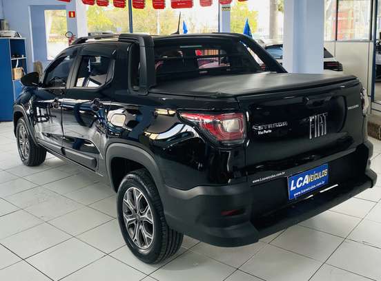 FIAT-STRADA-2021