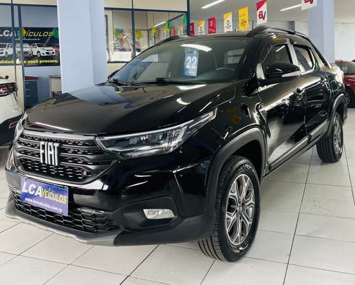 FIAT-STRADA-2021
