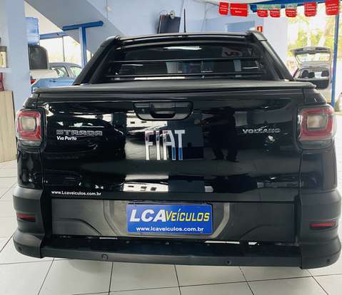 FIAT-STRADA-2021