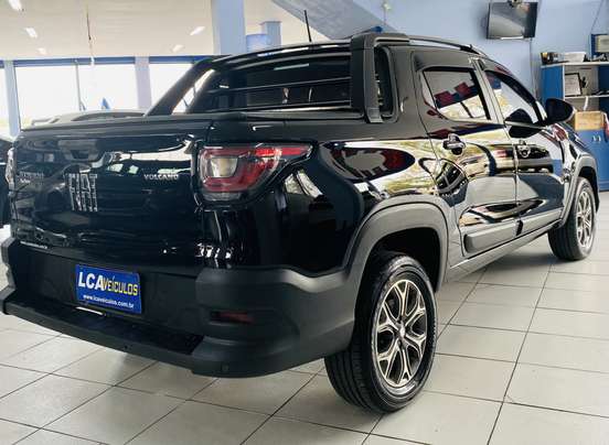 FIAT-STRADA-2021