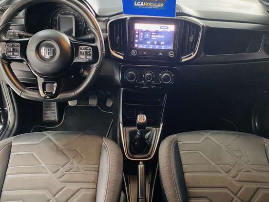 FIAT-STRADA-1.3 FIREFLY FLEX VOLCANO CD MANUAL FIAT-STRADA-2021