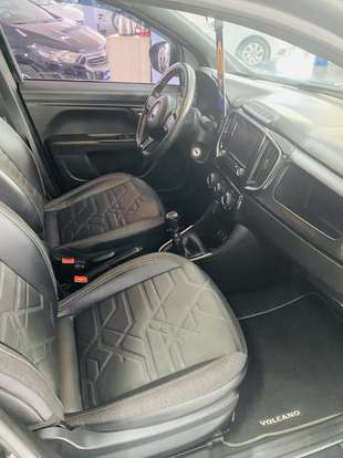 FIAT-STRADA-2021