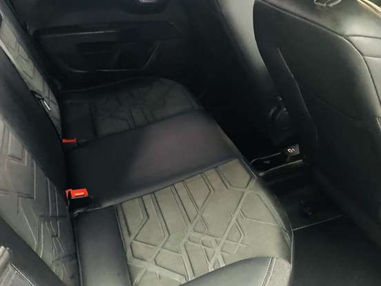 FIAT-STRADA-1.3 FIREFLY FLEX VOLCANO CD MANUAL FIAT-STRADA-2021