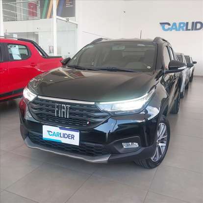 FIAT-STRADA-2024