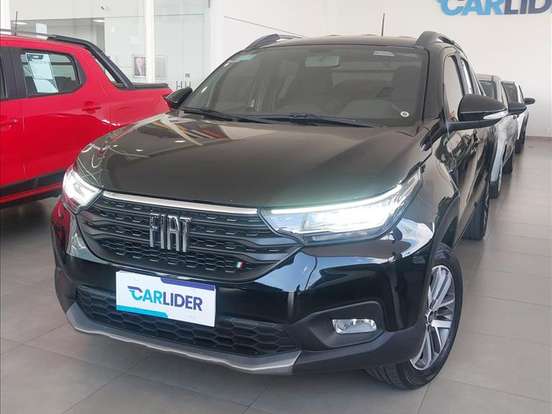 FIAT-STRADA-1.3 FIREFLY FLEX VOLCANO CD MANUAL FIAT-STRADA-2024
