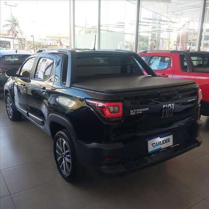 FIAT-STRADA-2024
