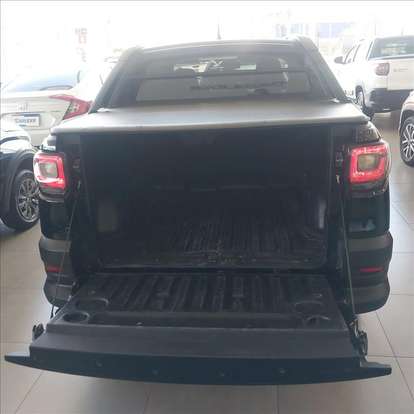 FIAT-STRADA-2024