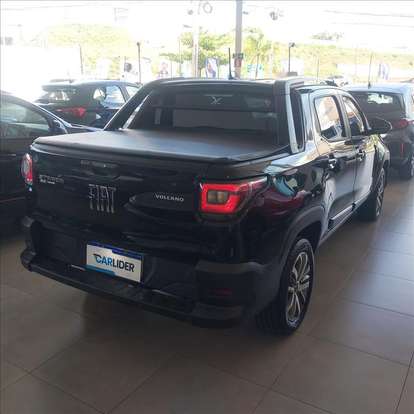 FIAT-STRADA-2024