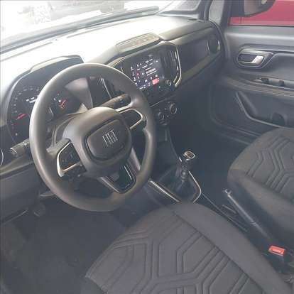 FIAT-STRADA-2024
