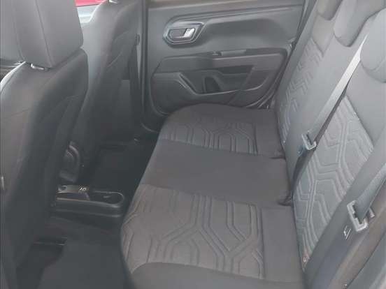 FIAT-STRADA-1.3 FIREFLY FLEX VOLCANO CD MANUAL FIAT-STRADA-2024