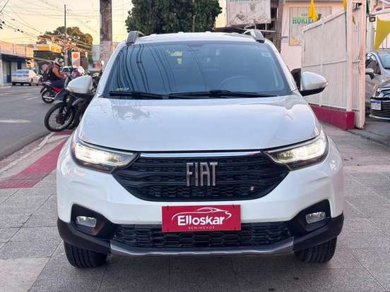 FIAT-STRADA-2020