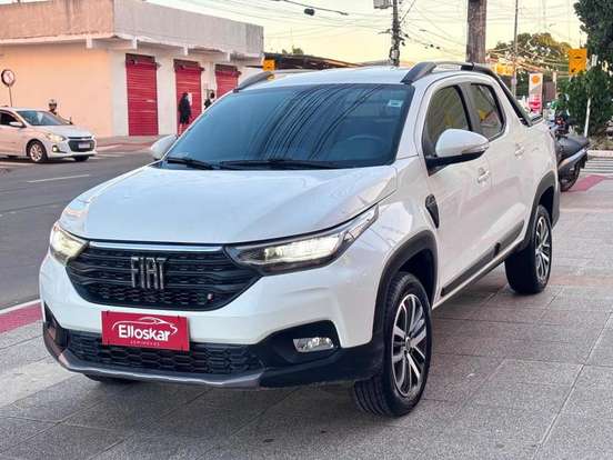 FIAT-STRADA-1.3 FIREFLY FLEX VOLCANO CD MANUAL FIAT-STRADA-2020