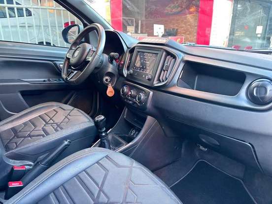 FIAT-STRADA-1.3 FIREFLY FLEX VOLCANO CD MANUAL FIAT-STRADA-2020