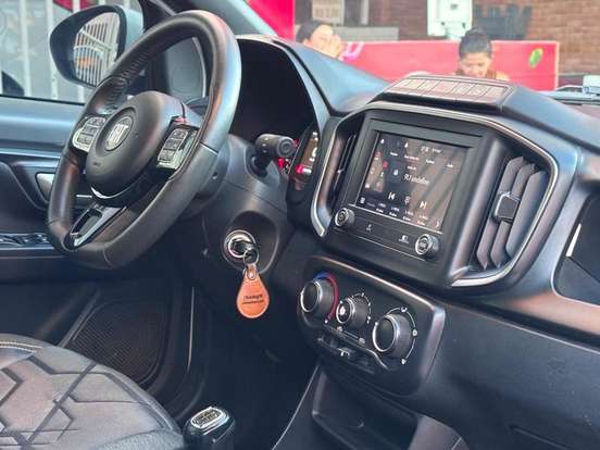 FIAT-STRADA-2020