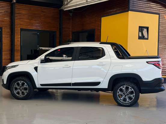 FIAT-STRADA-1.3 FIREFLY FLEX VOLCANO CD MANUAL FIAT-STRADA-2020