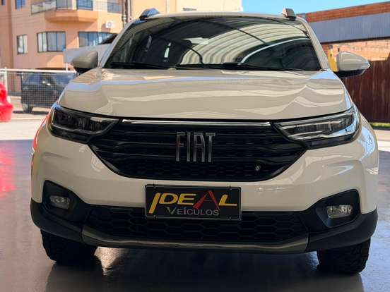 FIAT-STRADA-1.3 FIREFLY FLEX VOLCANO CD MANUAL FIAT-STRADA-2020