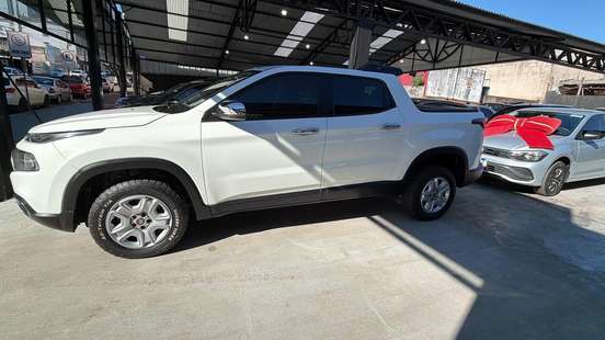 FIAT-STRADA-1.3 FIREFLY FLEX VOLCANO CD MANUAL FIAT-STRADA-2020