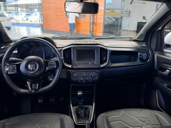 FIAT-STRADA-2020